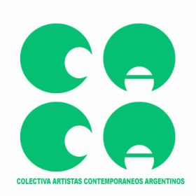 CACA